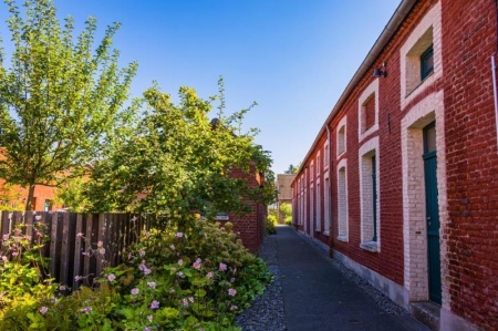 Comment r&eacute;ussir l'extension de votre maison &agrave; Saint Pryv&eacute; Saint Mesmin ?