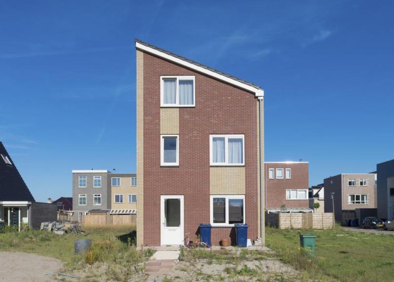 Pourquoi opter pour une r&eacute;novation &eacute;nerg&eacute;tique &agrave; Saint Pryv&eacute; Saint Mesmin ?