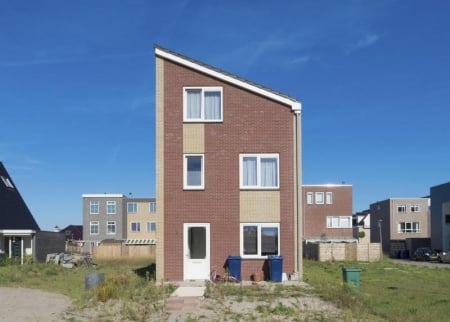 Pourquoi opter pour une r&eacute;novation &eacute;nerg&eacute;tique &agrave; Saint Pryv&eacute; Saint Mesmin ?