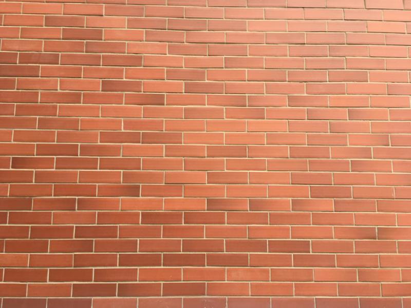 Sciage du b&eacute;ton, quand et pourquoi y avoir recours ?