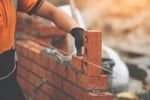 Comment choisir un ma&ccedil;on qualifi&eacute; pour vos travaux ?